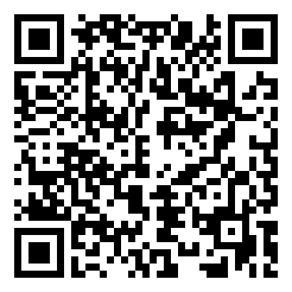 移动端二维码 - 广西三和石材有限公司 shicai6.julong5.com - 甘孜分类信息 - 甘孜28生活网 ganzi.28life.net