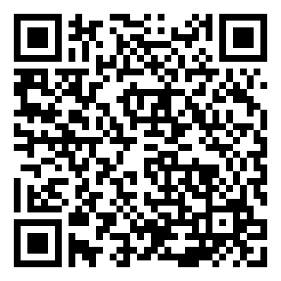 移动端二维码 - 广西碧欧生态环境材料股份有限公司 bioeem.julong5.com - 甘孜分类信息 - 甘孜28生活网 ganzi.28life.net