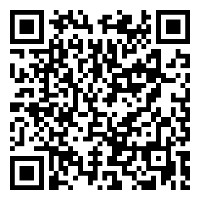 移动端二维码 - 广西线条电梯门套加工厂 www.shicai19.com - 甘孜分类信息 - 甘孜28生活网 ganzi.28life.net