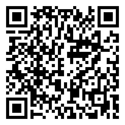 移动端二维码 - 灌阳县文市镇永发石材厂 www.shicai89.com - 甘孜分类信息 - 甘孜28生活网 ganzi.28life.net