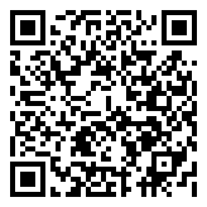 移动端二维码 - 青石 - 灌阳县文市镇永发石材厂 www.shicai89.com - 甘孜分类信息 - 甘孜28生活网 ganzi.28life.net