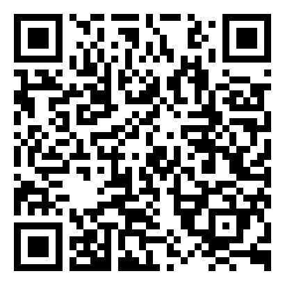 移动端二维码 - 黑山石 - 灌阳县文市镇永发石材厂 www.shicai89.com - 甘孜分类信息 - 甘孜28生活网 ganzi.28life.net