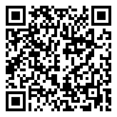 移动端二维码 - 路沿石 - 灌阳县文市镇永发石材厂 www.shicai89.com - 甘孜分类信息 - 甘孜28生活网 ganzi.28life.net