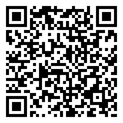 移动端二维码 - 地铺石 - 灌阳县文市镇永发石材厂 www.shicai89.com - 甘孜分类信息 - 甘孜28生活网 ganzi.28life.net