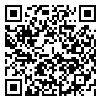 移动端二维码 - 栏杠 - 灌阳县文市镇永发石材厂 www.shicai89.com - 甘孜分类信息 - 甘孜28生活网 ganzi.28life.net