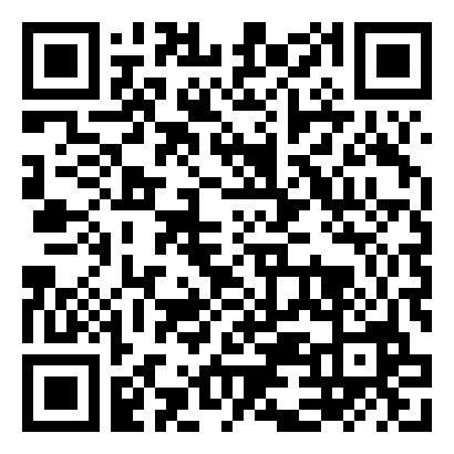 移动端二维码 - 墓石 - 灌阳县文市镇永发石材厂 www.shicai89.com - 甘孜分类信息 - 甘孜28生活网 ganzi.28life.net