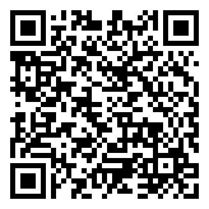 移动端二维码 - 文化石 - 灌阳县文市镇永发石材厂 www.shicai89.com - 甘孜分类信息 - 甘孜28生活网 ganzi.28life.net