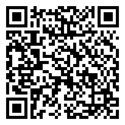 移动端二维码 - 工程板 - 灌阳县文市镇永发石材厂 www.shicai89.com - 甘孜分类信息 - 甘孜28生活网 ganzi.28life.net