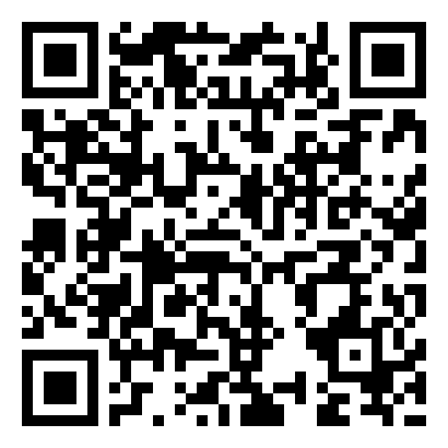 移动端二维码 - 芝麻灰 - 灌阳县文市镇永发石材厂 www.shicai89.com - 甘孜分类信息 - 甘孜28生活网 ganzi.28life.net