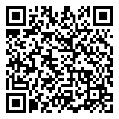 移动端二维码 - 【广西华晟黑白根生产基地】shicai188.julong5.com 专业供应黑白根、广西白、金镶玉 - 甘孜分类信息 - 甘孜28生活网 ganzi.28life.net