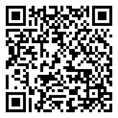 移动端二维码 - 【寻人启事】图中唐铭浩于2025年08月04日上午11:00左右在桂林市临桂区大律街154号附近走失 - 甘孜分类信息 - 甘孜28生活网 ganzi.28life.net