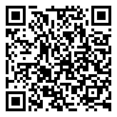 移动端二维码 - 【桂林三象建筑材料有限公司】专业生产EPS、GRC构件 - 甘孜分类信息 - 甘孜28生活网 ganzi.28life.net
