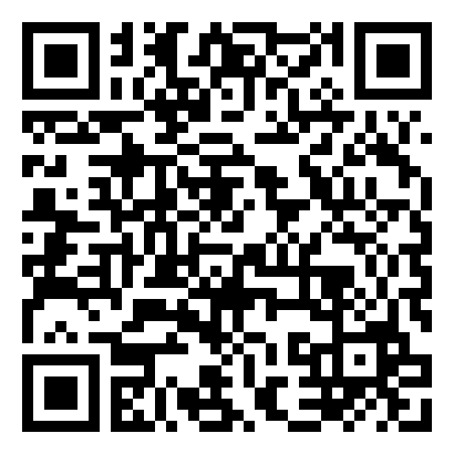 移动端二维码 - 【灌阳县文市镇华晟黑白根石材厂】www.shicai08.com 专业供应黑白根、广西白、金镶玉等 - 甘孜分类信息 - 甘孜28生活网 ganzi.28life.net