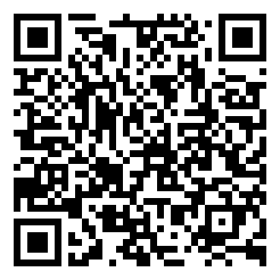 移动端二维码 - 广西桂林平乐桥亭【柿饼之乡】2025年纯手工制作、无任何添加剂的第一批柿饼准备上市了，欢迎联系订购！ - 甘孜分类信息 - 甘孜28生活网 ganzi.28life.net