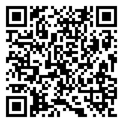 移动端二维码 - 金珠佳苑二期 3室2厅2卫 - 甘孜分类信息 - 甘孜28生活网 ganzi.28life.net