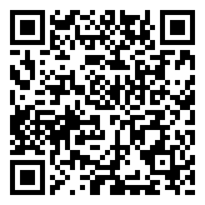 移动端二维码 - 金珠镇 9室9厅 - 甘孜分类信息 - 甘孜28生活网 ganzi.28life.net