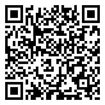移动端二维码 - 新天地三区 2室2厅1卫 - 甘孜分类信息 - 甘孜28生活网 ganzi.28life.net