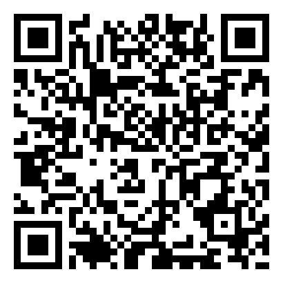 移动端二维码 - 交通公寓 4室2厅2卫 - 甘孜分类信息 - 甘孜28生活网 ganzi.28life.net