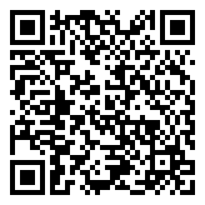 移动端二维码 - 北三巷 2室1厅1卫 - 甘孜分类信息 - 甘孜28生活网 ganzi.28life.net