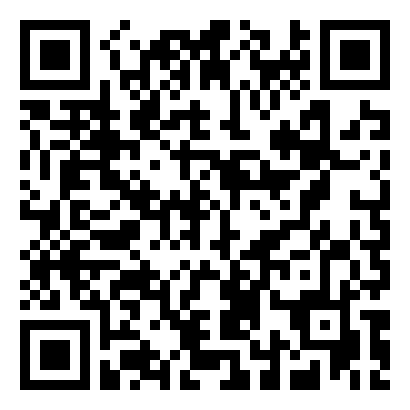 移动端二维码 - 州委宿舍 2室2厅1卫 - 甘孜分类信息 - 甘孜28生活网 ganzi.28life.net