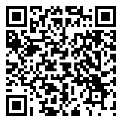 移动端二维码 - 新天地 2室1厅1卫 - 甘孜分类信息 - 甘孜28生活网 ganzi.28life.net