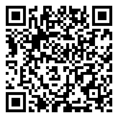 移动端二维码 - 三江蔚城 3室2厅2卫 - 甘孜分类信息 - 甘孜28生活网 ganzi.28life.net