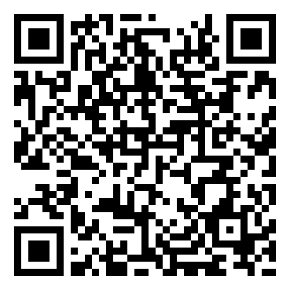 移动端二维码 - 纳米级金刚磨石地坪 - 甘孜分类信息 - 甘孜28生活网 ganzi.28life.net