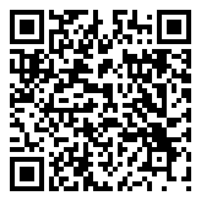 移动端二维码 - 水磨石纹PVC地板 - 甘孜分类信息 - 甘孜28生活网 ganzi.28life.net