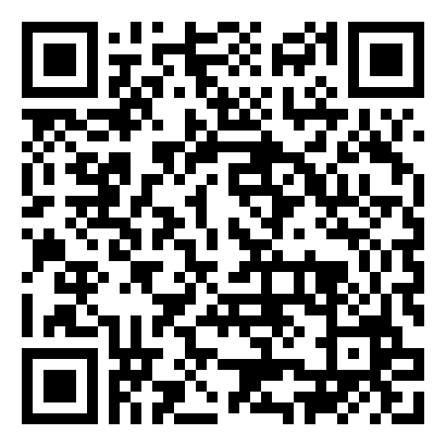 移动端二维码 - 培涂士中山工厂招聘车间普工5名 - 甘孜分类信息 - 甘孜28生活网 ganzi.28life.net