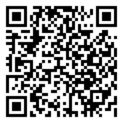 移动端二维码 - 【招聘摄像师】待遇：试用期6000元/月，转正7000元/月+五险一金+餐补+节日福利+奖金 - 甘孜分类信息 - 甘孜28生活网 ganzi.28life.net