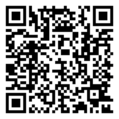 移动端二维码 - 【姬存希】护肤、洗护、彩妆 - 甘孜分类信息 - 甘孜28生活网 ganzi.28life.net