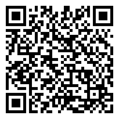 移动端二维码 - 【姬存希】不同年龄，不同护肤的选择，你选对了吗？请爱惜自己！ - 甘孜分类信息 - 甘孜28生活网 ganzi.28life.net