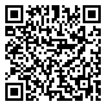 移动端二维码 - 【姬存希】蜗牛原液焕颜水乳 - 甘孜分类信息 - 甘孜28生活网 ganzi.28life.net