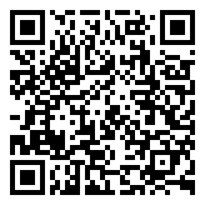 移动端二维码 - 【姬存希】素颜霜，保湿，隔离，防晒，美白，改善肌肤无光泽状态 - 甘孜分类信息 - 甘孜28生活网 ganzi.28life.net
