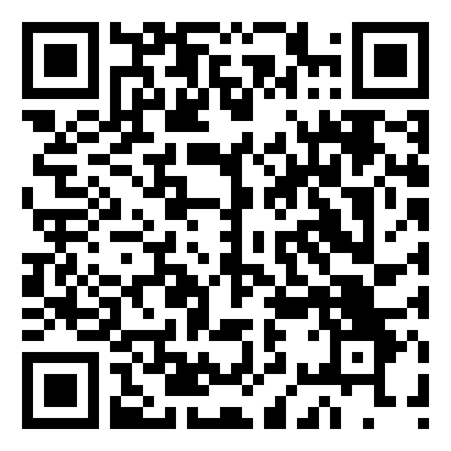 移动端二维码 - 【姬存希】蜗牛四件套，清洁、补水、滋养、锁水，周全养肤 - 甘孜分类信息 - 甘孜28生活网 ganzi.28life.net