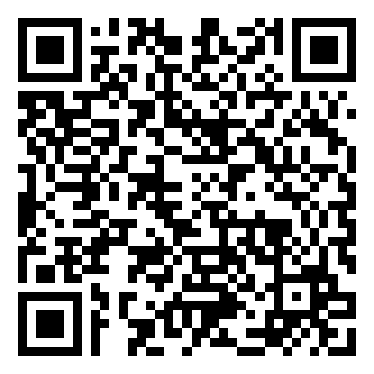 移动端二维码 - ️ 【姬存希】配套产品与价格 - 甘孜分类信息 - 甘孜28生活网 ganzi.28life.net