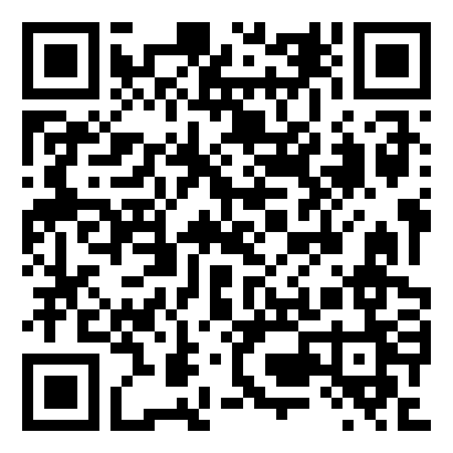 移动端二维码 - 【姬存希】套餐推荐： 清洁+补水+素颜霜+防晒 - 甘孜分类信息 - 甘孜28生活网 ganzi.28life.net