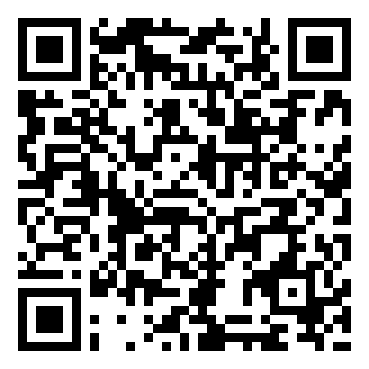 移动端二维码 - 【姬存希】套餐推荐： 清洁+补水+彩妆+卸妆 - 甘孜分类信息 - 甘孜28生活网 ganzi.28life.net