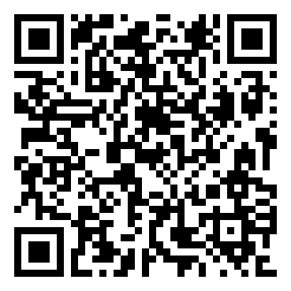 移动端二维码 - 【姬存希】套餐推荐： 清洁+洗护+防晒+晒后修复 - 甘孜分类信息 - 甘孜28生活网 ganzi.28life.net