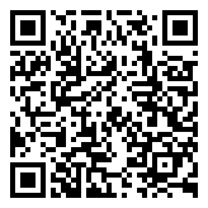 移动端二维码 - 【桂林三象建筑材料有限公司】铝单板外装工程 - 甘孜分类信息 - 甘孜28生活网 ganzi.28life.net