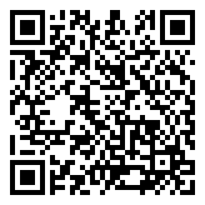 移动端二维码 - 【桂林三象建筑材料有限公司】EPS装饰构件生产中 - 甘孜分类信息 - 甘孜28生活网 ganzi.28life.net