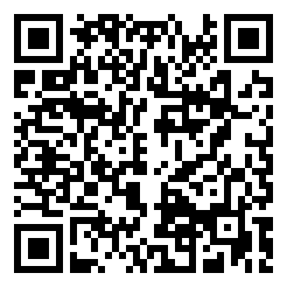 移动端二维码 - 【大厂仿真皮沙发】实木框架，高回弹海绵45密度。全新包装，质量非常好，3.6米右贵妃 - 甘孜分类信息 - 甘孜28生活网 ganzi.28life.net
