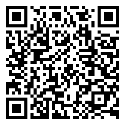 移动端二维码 - 【桂林三鑫新型材料】PVC管材专用复合钙 超细改性碳酸钙 - 甘孜分类信息 - 甘孜28生活网 ganzi.28life.net