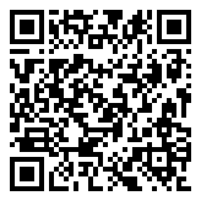 移动端二维码 - 【桂林三鑫新型材料】电线电缆专用复合钙 超细改性碳酸钙 - 甘孜分类信息 - 甘孜28生活网 ganzi.28life.net
