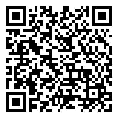 移动端二维码 - 【桂林三鑫新型材料】人造石人造大理石专用碳酸钙 - 甘孜分类信息 - 甘孜28生活网 ganzi.28life.net