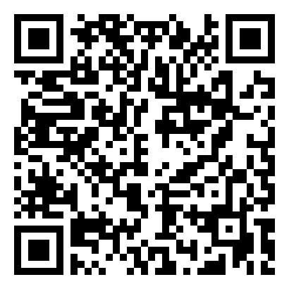 移动端二维码 - 【桂林三鑫新型材料】油漆涂料专用碳酸钙 - 甘孜分类信息 - 甘孜28生活网 ganzi.28life.net
