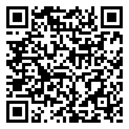 移动端二维码 - 【桂林三鑫新型材料】400目重质碳酸钙 方解石粉重钙粉 - 甘孜分类信息 - 甘孜28生活网 ganzi.28life.net