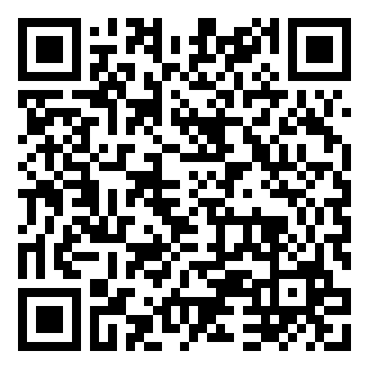 移动端二维码 - 【桂林三鑫新型材料】600目重质碳酸钙 方解石粉重钙粉 - 甘孜分类信息 - 甘孜28生活网 ganzi.28life.net