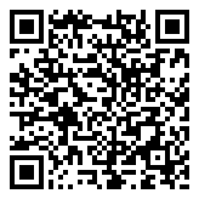 移动端二维码 - 【桂林三鑫新型材料】800目活性碳酸钙 活性重质碳酸钙 改性碳酸钙 - 甘孜分类信息 - 甘孜28生活网 ganzi.28life.net