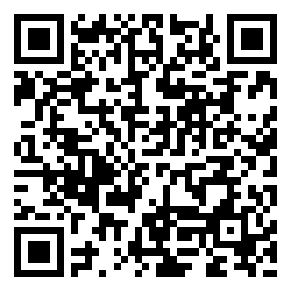 移动端二维码 - 【桂林三鑫新型材料】1250目活性碳酸钙 改性钙碳酸钙 改性重质碳酸钙 - 甘孜分类信息 - 甘孜28生活网 ganzi.28life.net